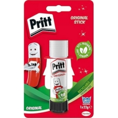 PRITT STICK 22GRM