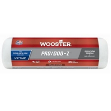 WOOSTER PRO/DOO-Z 3/8" - 12" ROLLER