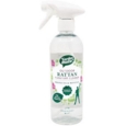 GARDEN MATE RATTAN FURNITURE CLEANER 500ML