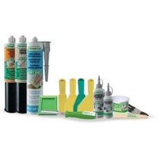 REPAIR CARE STARTER PACK 2026