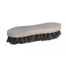 RODO 9" HAND SCRUB