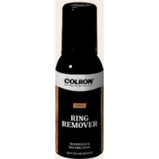 COLRON RING REMOVER 75MLS