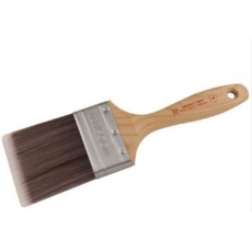 WOOSTER ULTRA/PRO FIRM SABLE VARNISH STYLE 3"