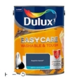 DULUX EASYCARE W&T MATT SAPPHIRE SALUTE 5L