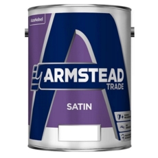 ARMSTEAD TRADE SATIN TINT COL 2.5L