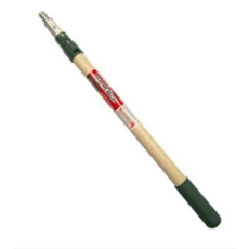 WOOSTER SHERLOCK GT 4-8 POLE