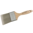WOOSTER SILVER TIP FSC VARNISH STYLE 2"