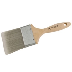 WOOSTER SILVER TIP FSC VARNISH STYLE 3"