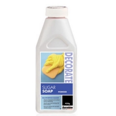 BARRETTINE SPIRITS OF SALTS 500ML CARTON (6)