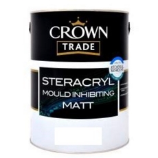Steracryl
