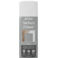 Rust-Oleum Surface Primer Grey Matt 400ml