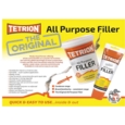 TETRION READYMIXED  1KILO