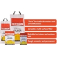 TETRION POWDER STANDARD 500G