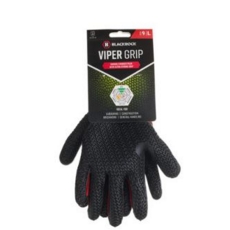 BLACKROCK VIPER GRIP GLOVES XL
