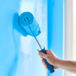 Decorating Tools