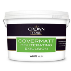 Covermatt