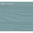 CUPRINOL GARDEN SHADES WINTERS WELL 125MLS