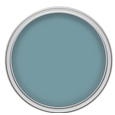 CUPRINOL GARDEN SHADES WINTERS WELL 125MLS