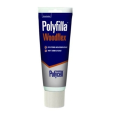 POLYFILLA TRADE WOODFLEX 330GRM