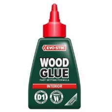 Adhesives